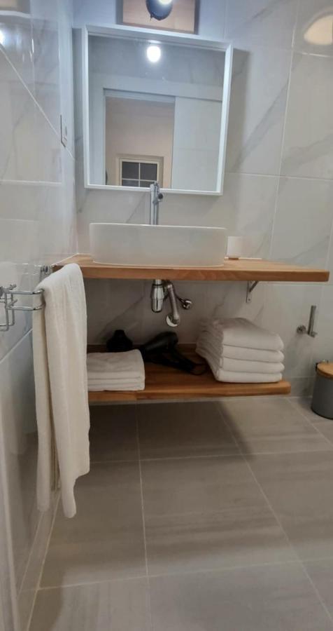 Ferienwohnung Cardon Jandia 1B Morro Jable Exterior foto